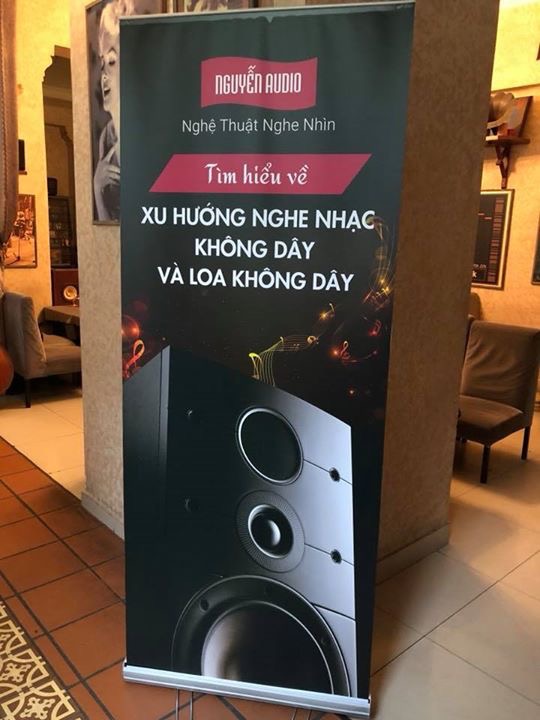 hd.jpg