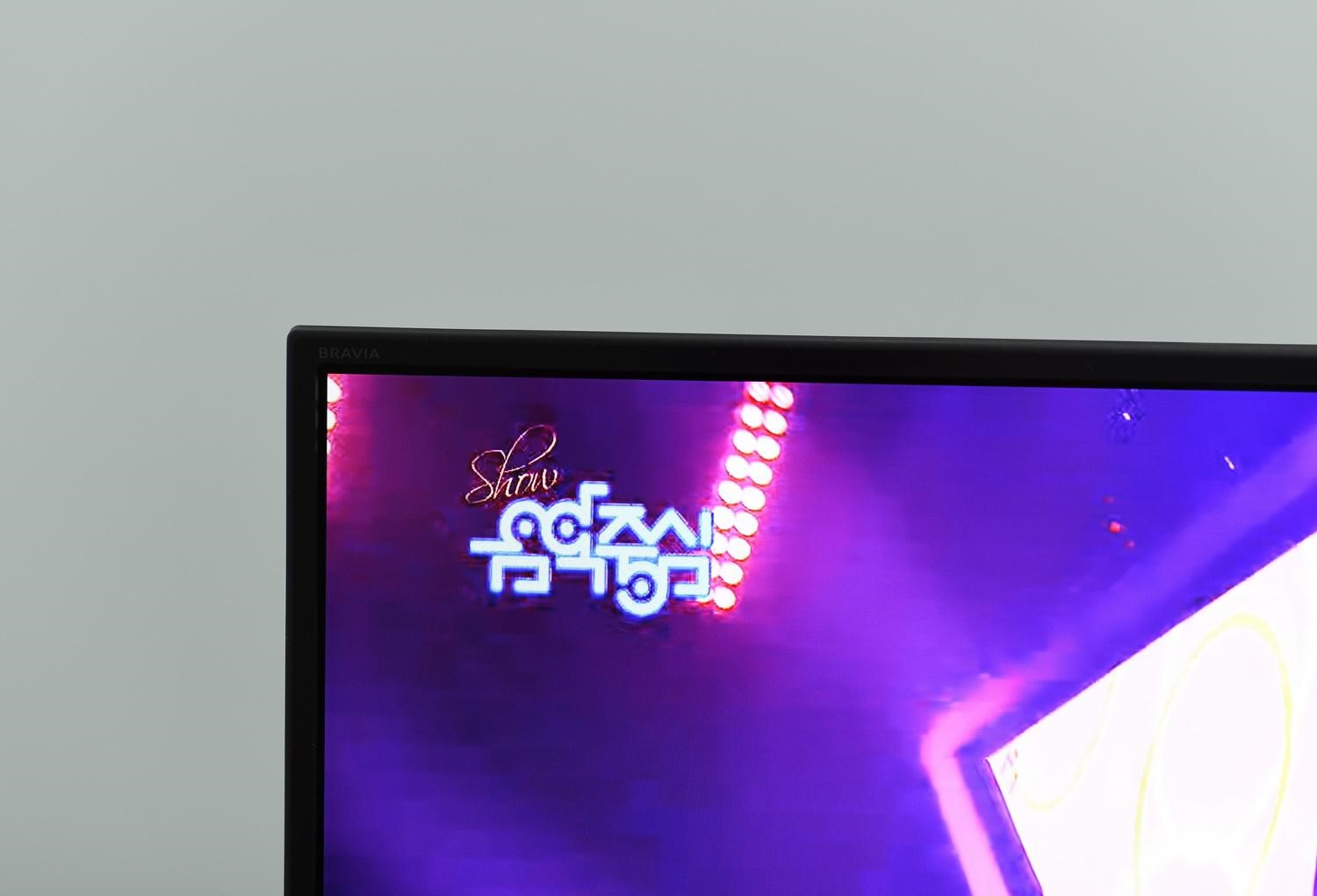 hd.jpg