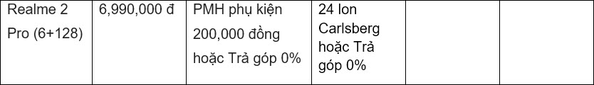 hd.jpg