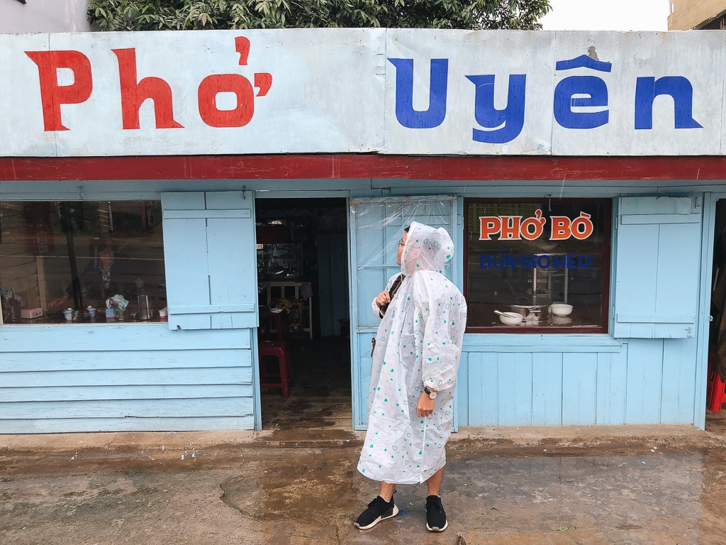 hd.jpg