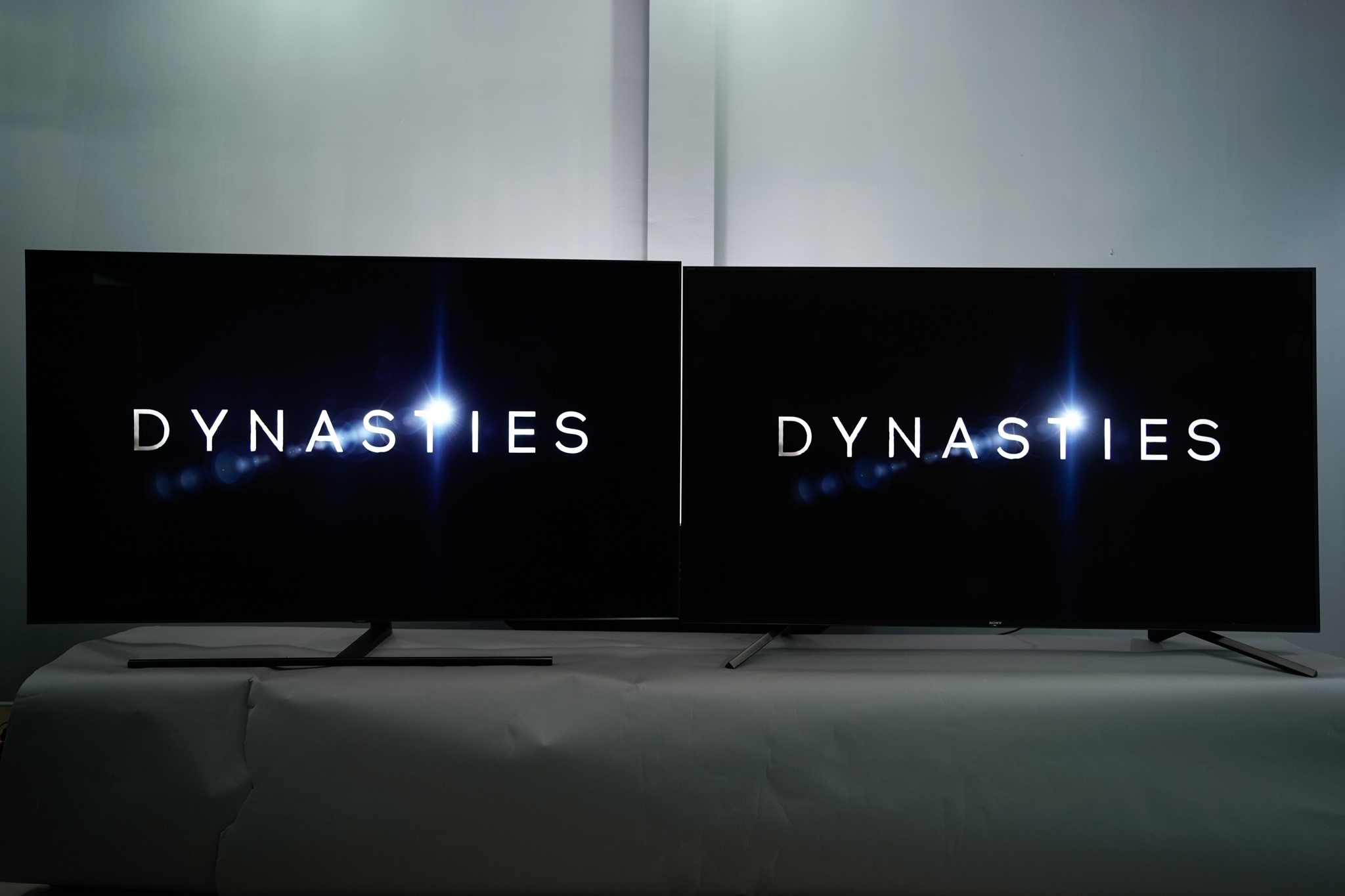 hd.jpg