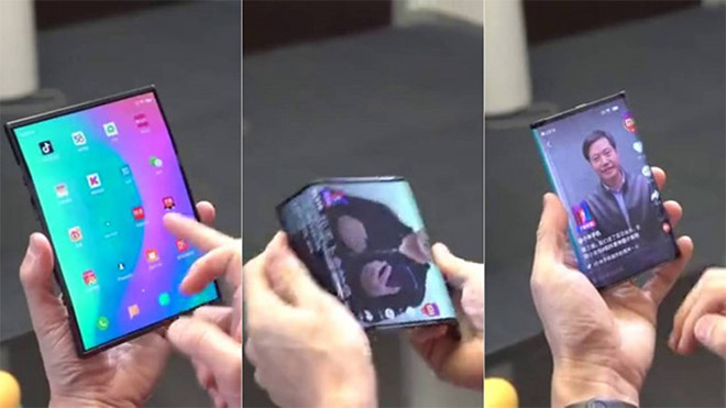 hd.jpg