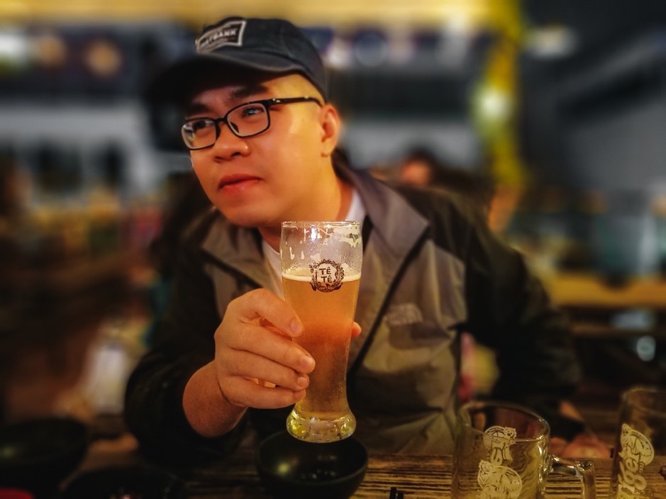 hd.jpg