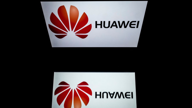 hd.jpg