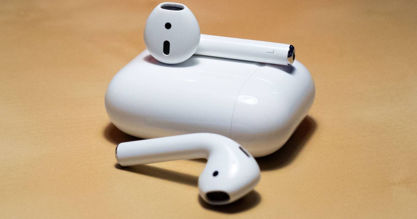 hd.jpg