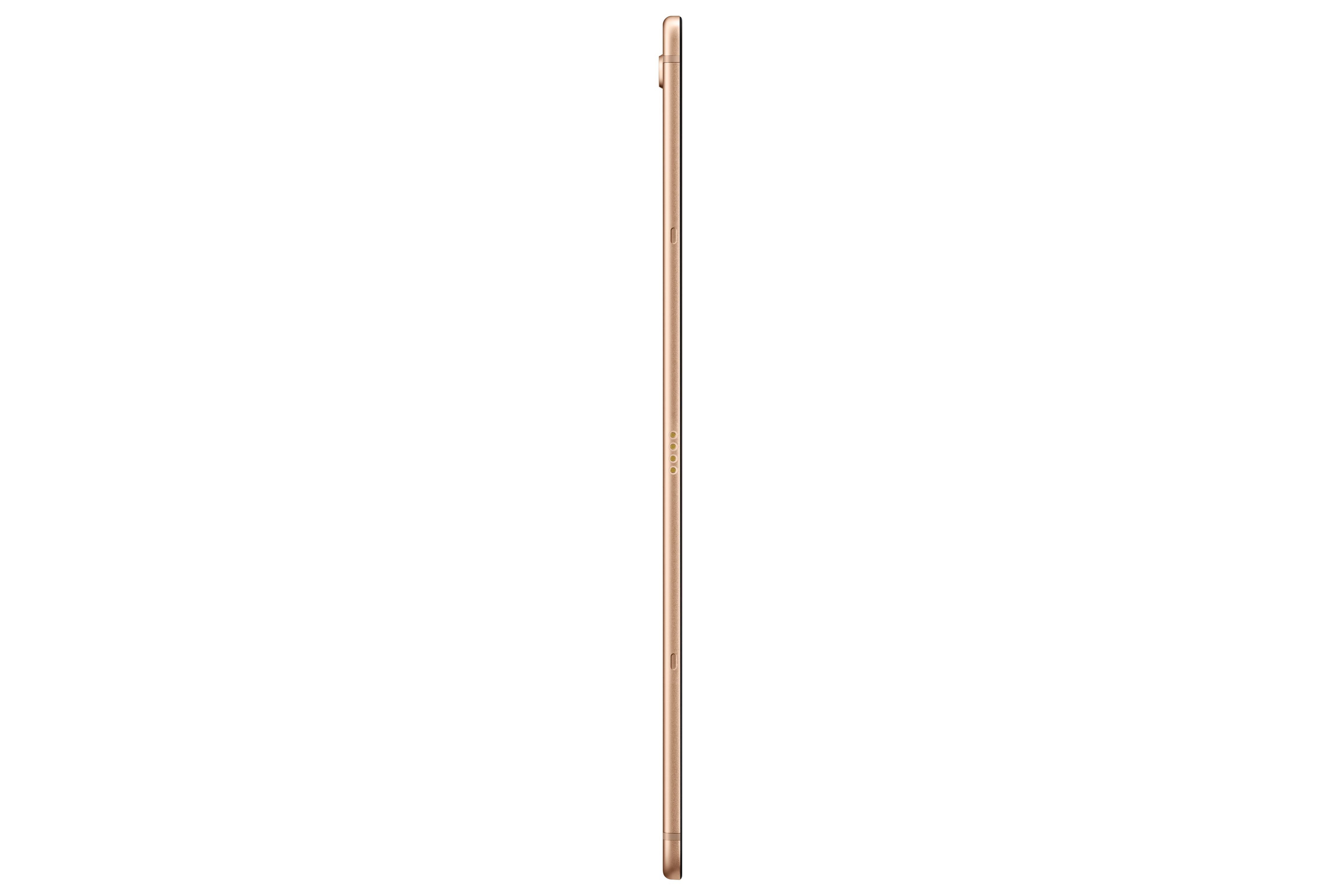hd.jpg