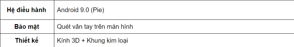 hd.jpg