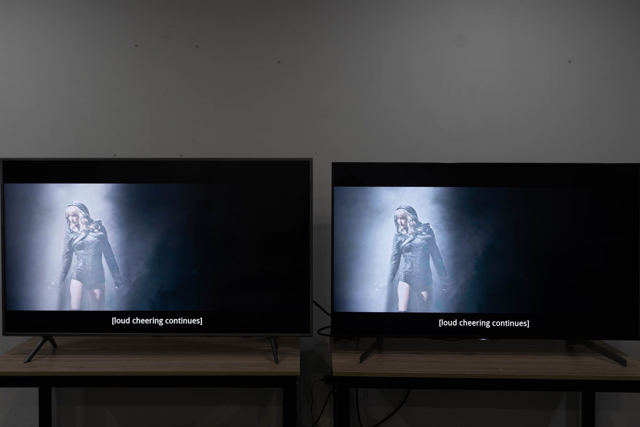 hd.jpg