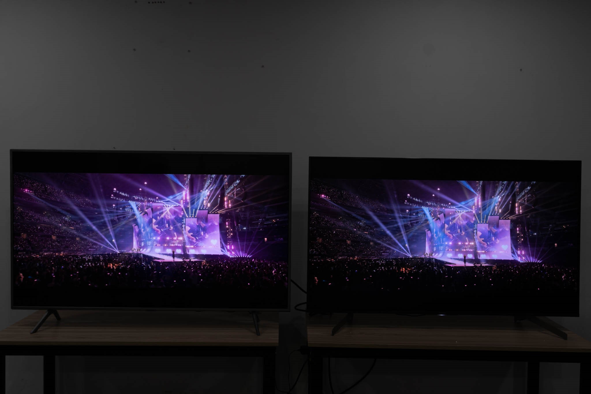 hd.jpg