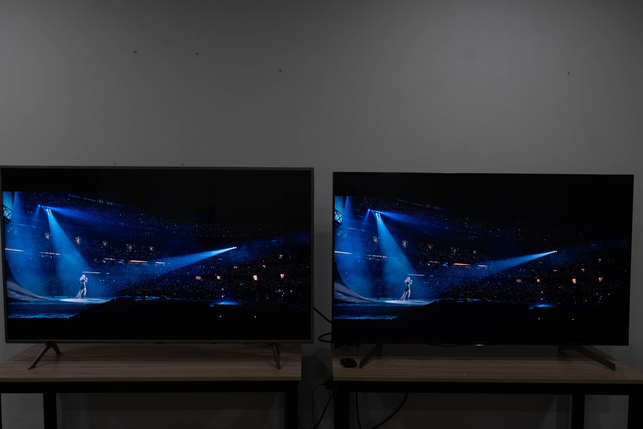 hd.jpg