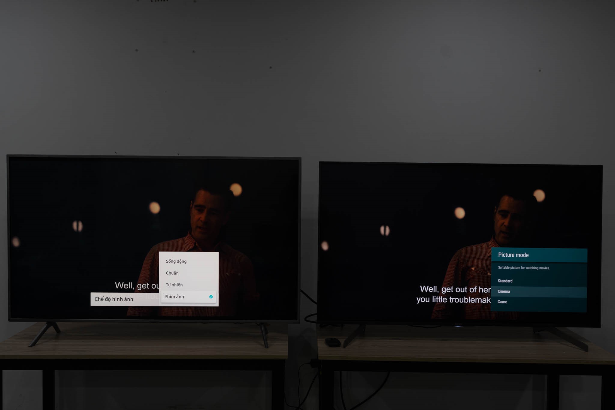 hd.jpg