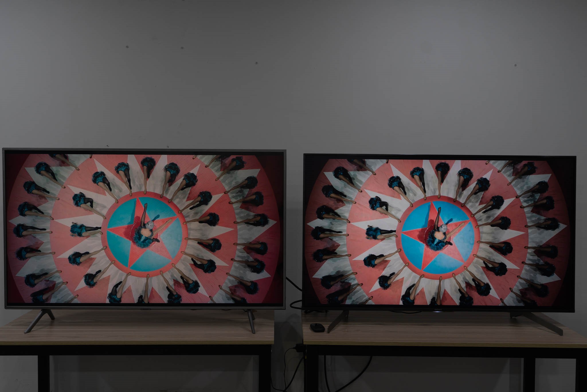 hd.jpg
