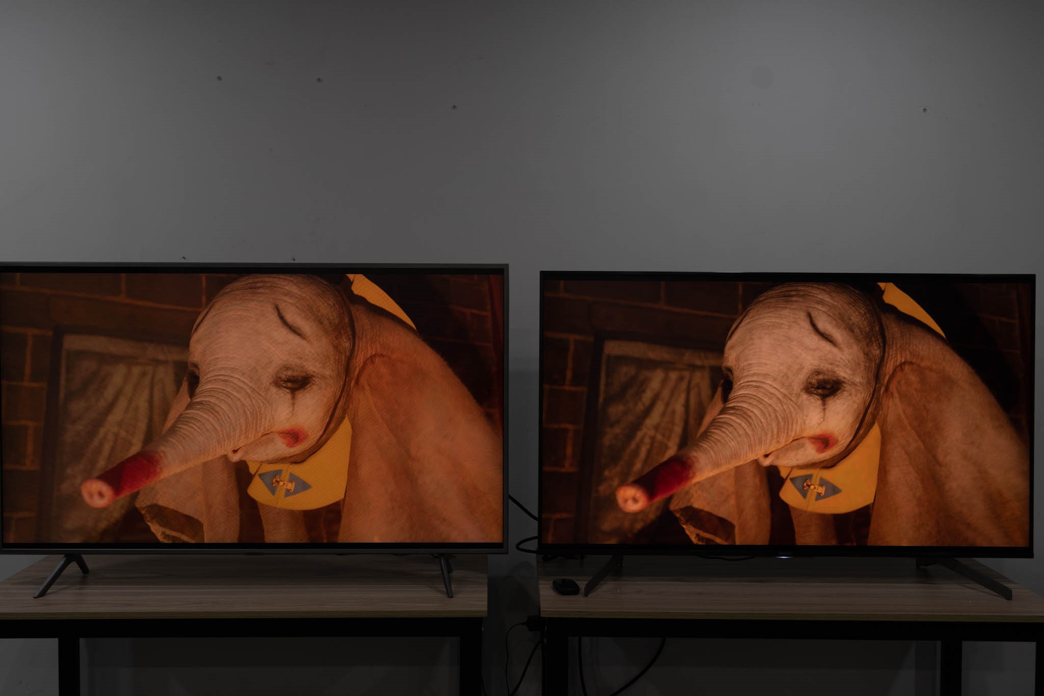 hd.jpg
