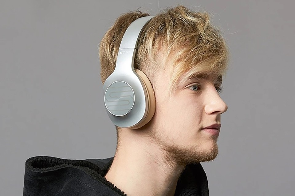 hd.jpg