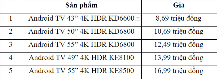 hd.jpg