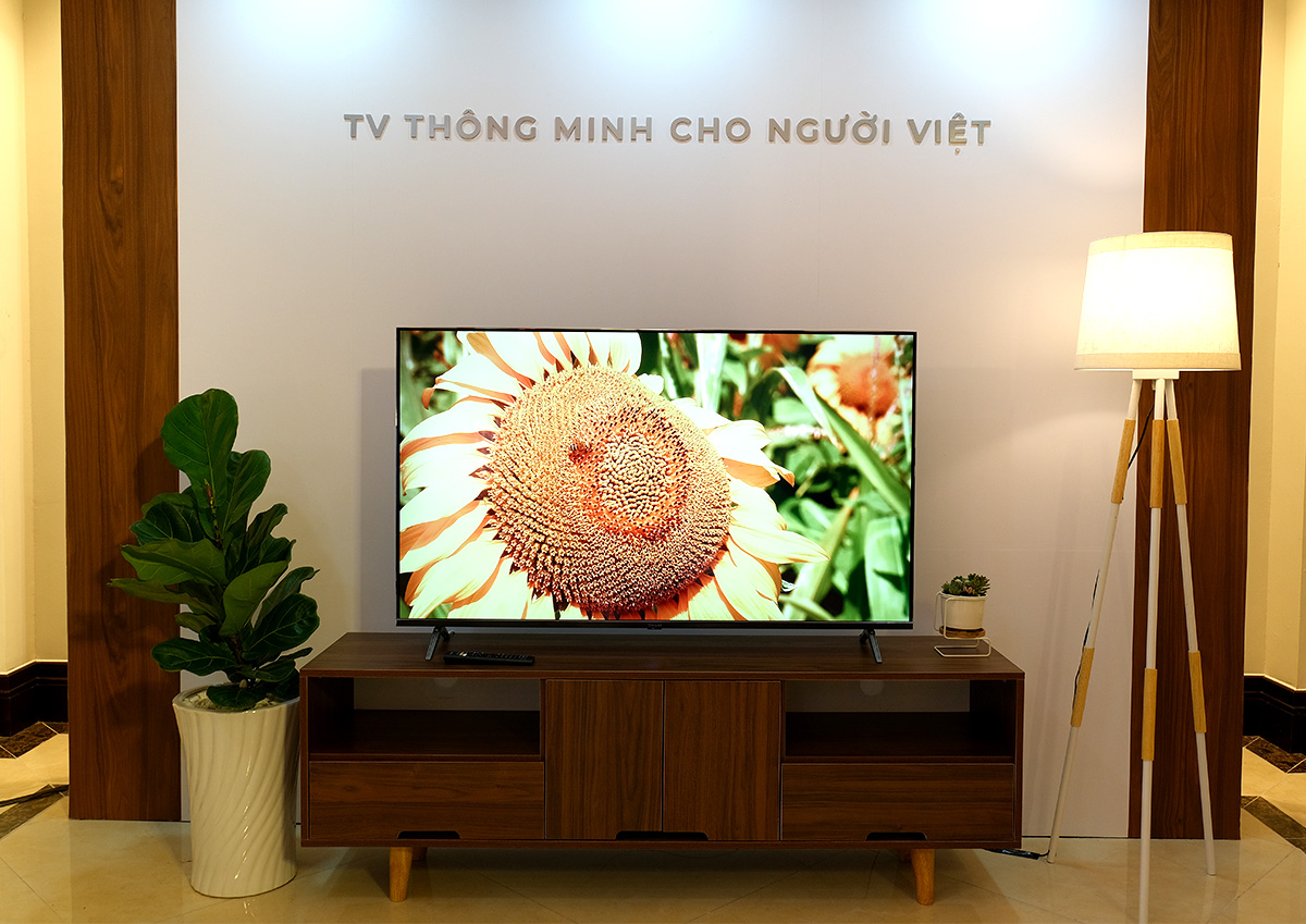 hd.jpg