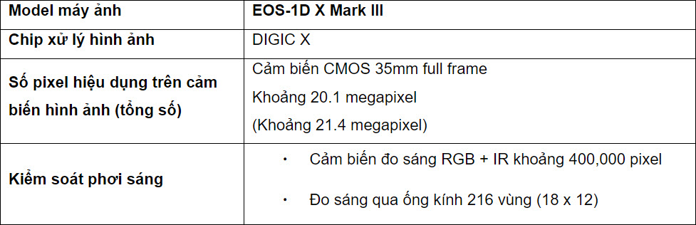 hd.jpg