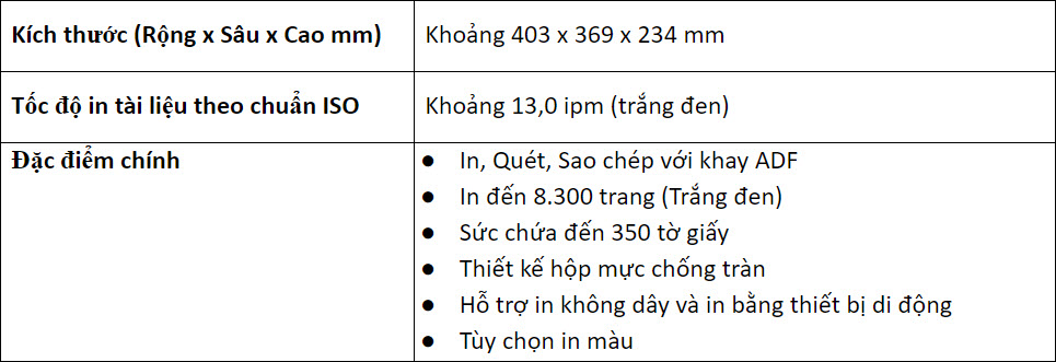 hd.jpg