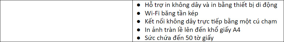 hd.jpg