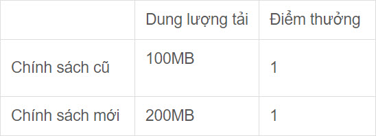 hd.jpg