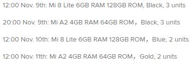 hd.png