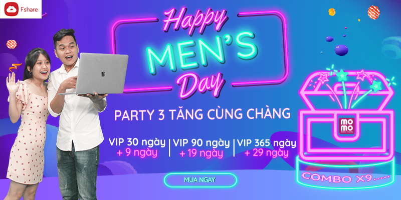 hd.png