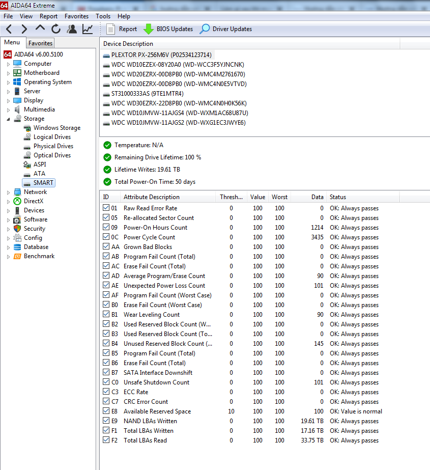 hdd_smart.png