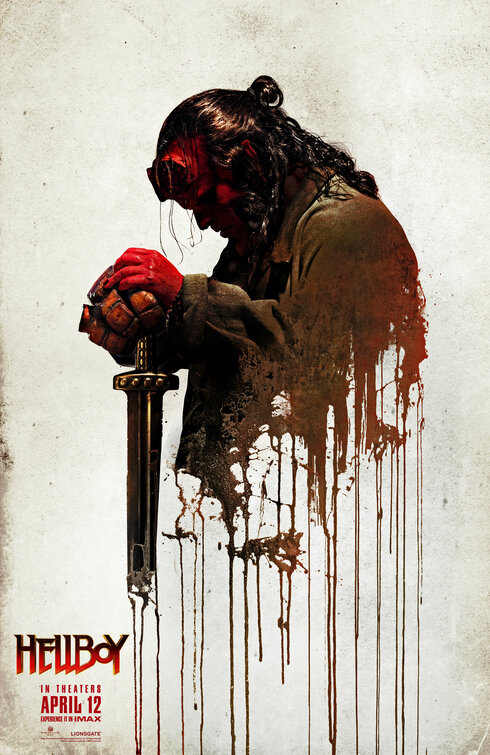 hellboy_ver10.jpg