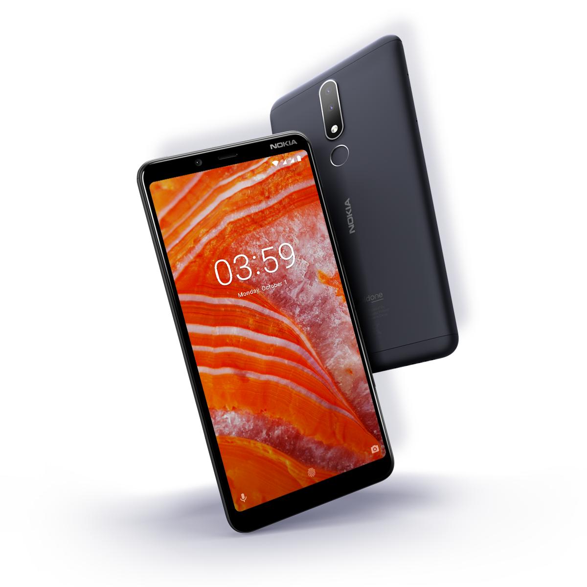 HMD Global_Nokia 3.1 Plus_Hình ảnh.jpeg