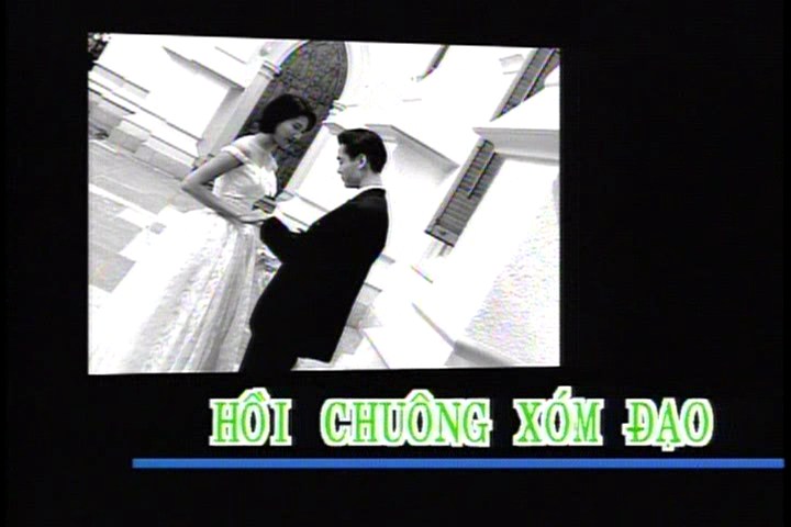 Hoi chuong xom dao - M.jpg