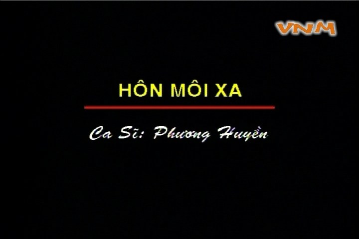 Hon moi xa - Phuong Huyen.jpg