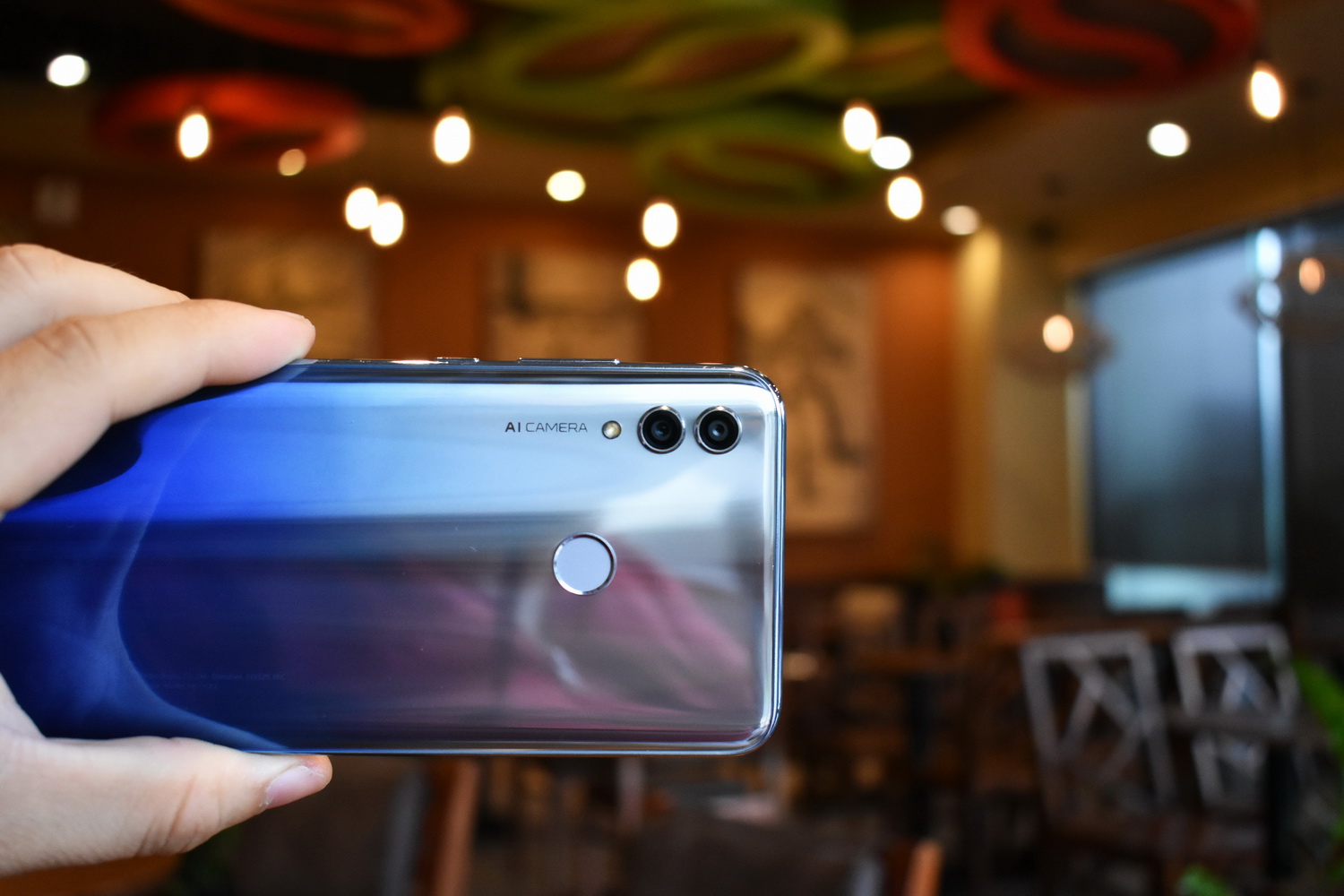Honor-10-Lite-03.JPG