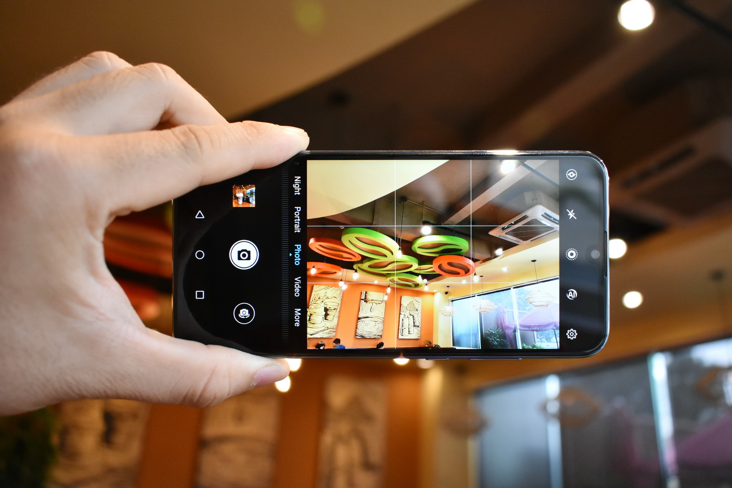 Honor-10-Lite-04.JPG