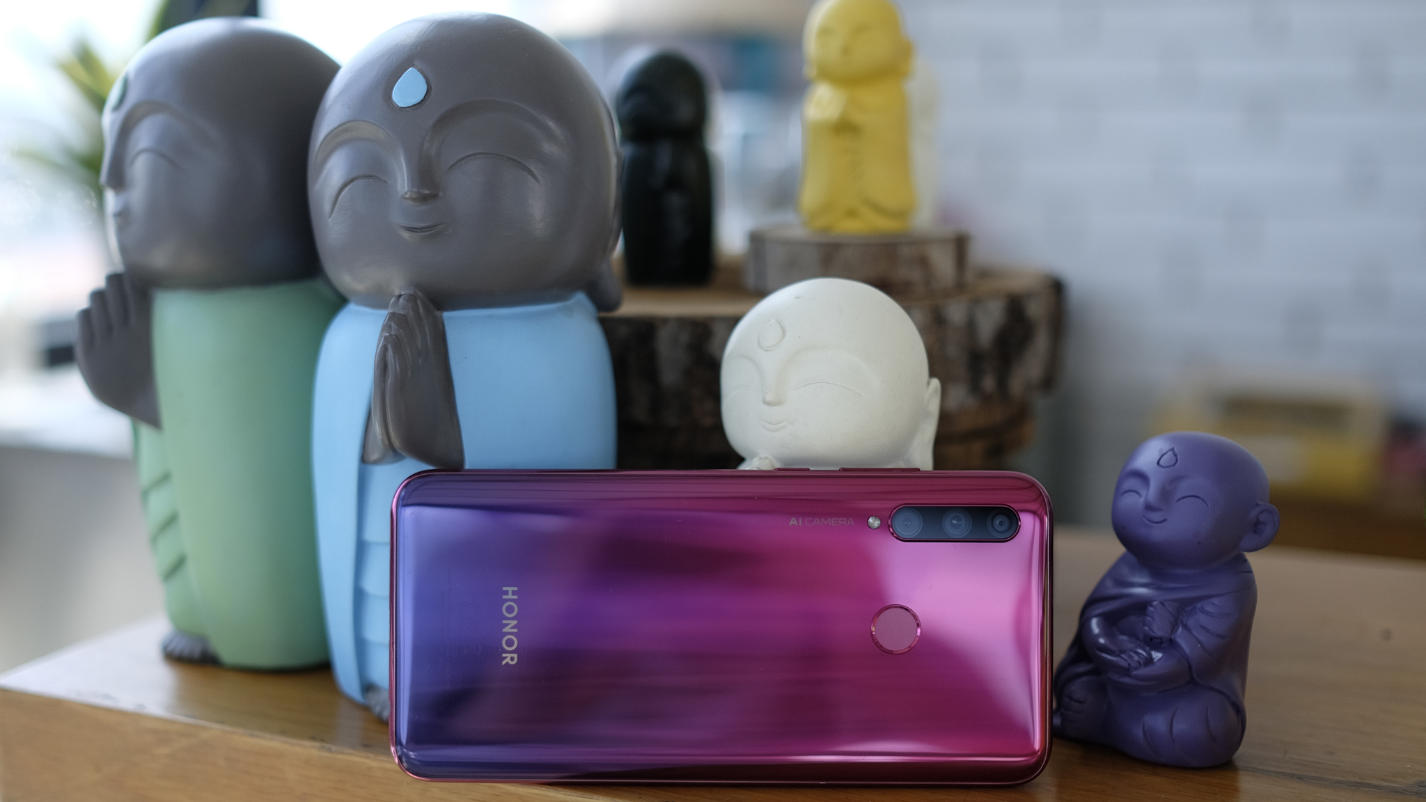 honor-20-lite-02.jpg