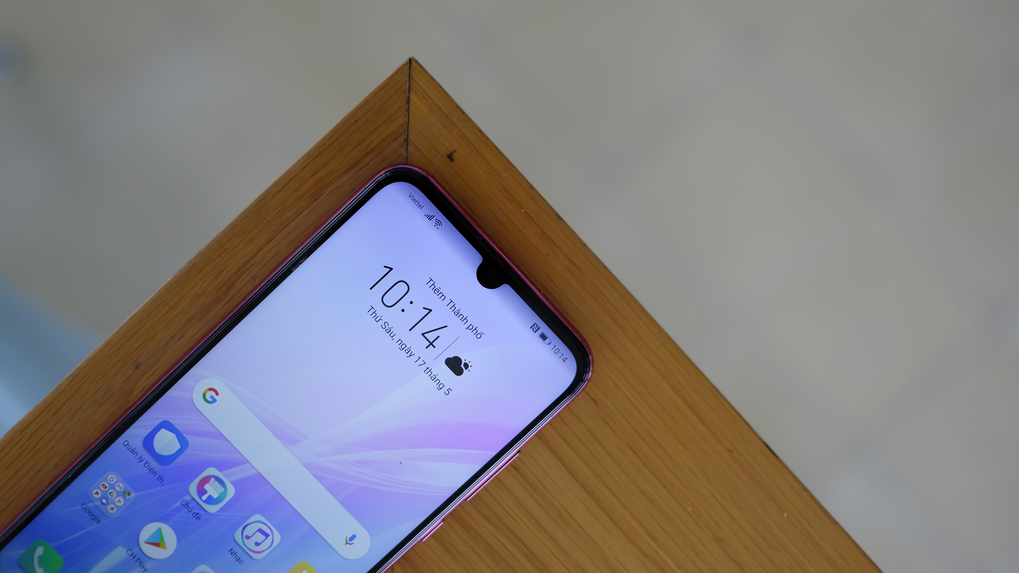 honor-20-lite-04.jpg
