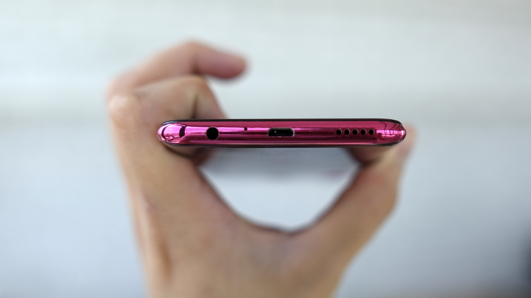 honor-20-lite-05.jpg