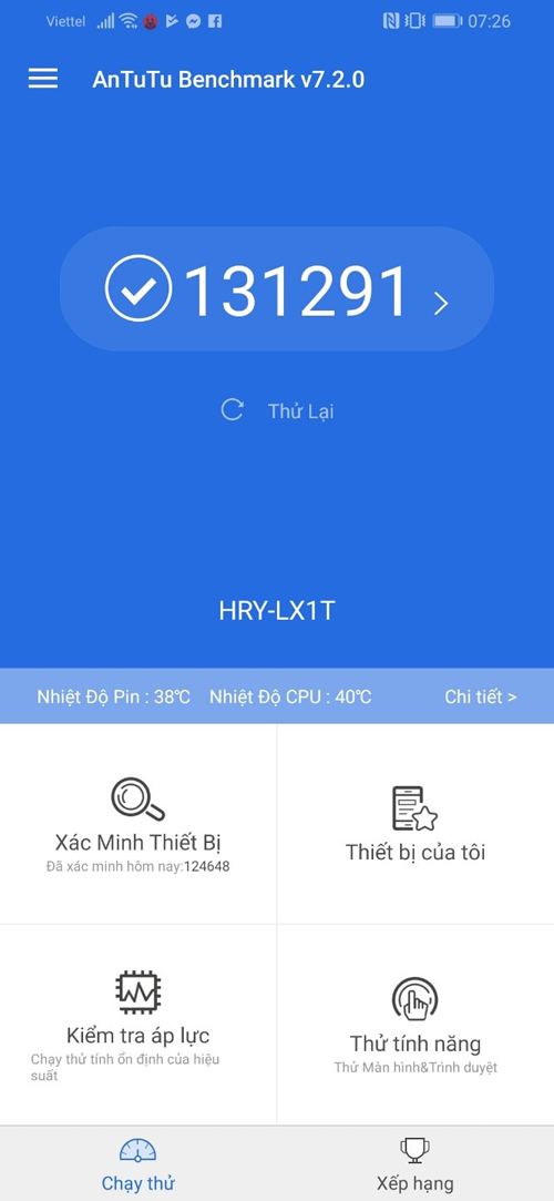 honor-20-lite-06.jpg
