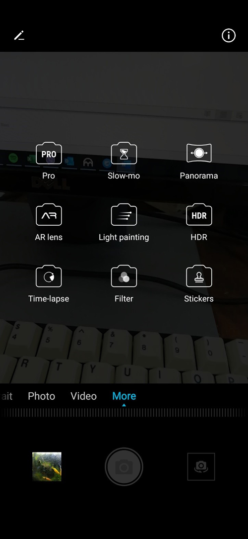 honor-20-lite-08.jpg