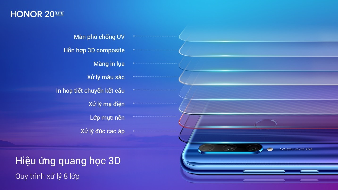 honor-20-lite-13.jpg