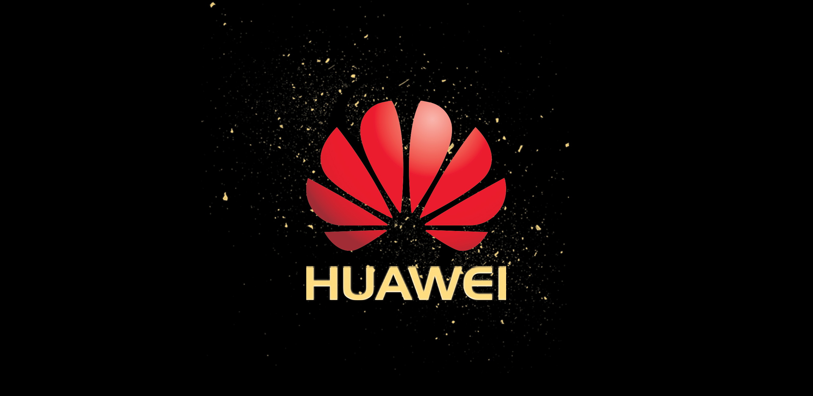huawei-2662x2362-logo-hd-8995.jpg
