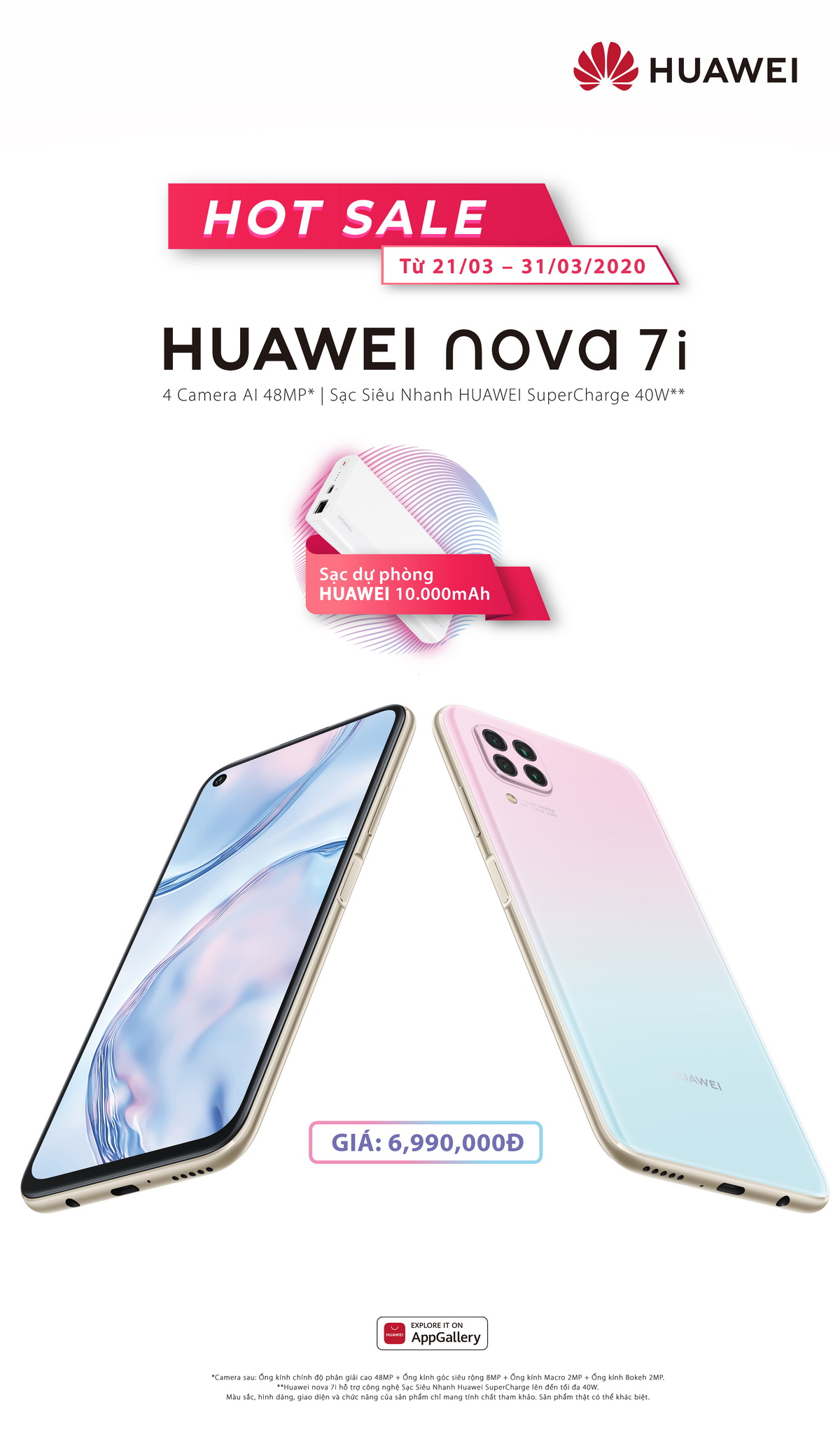 Huawei Nova7i.jpg