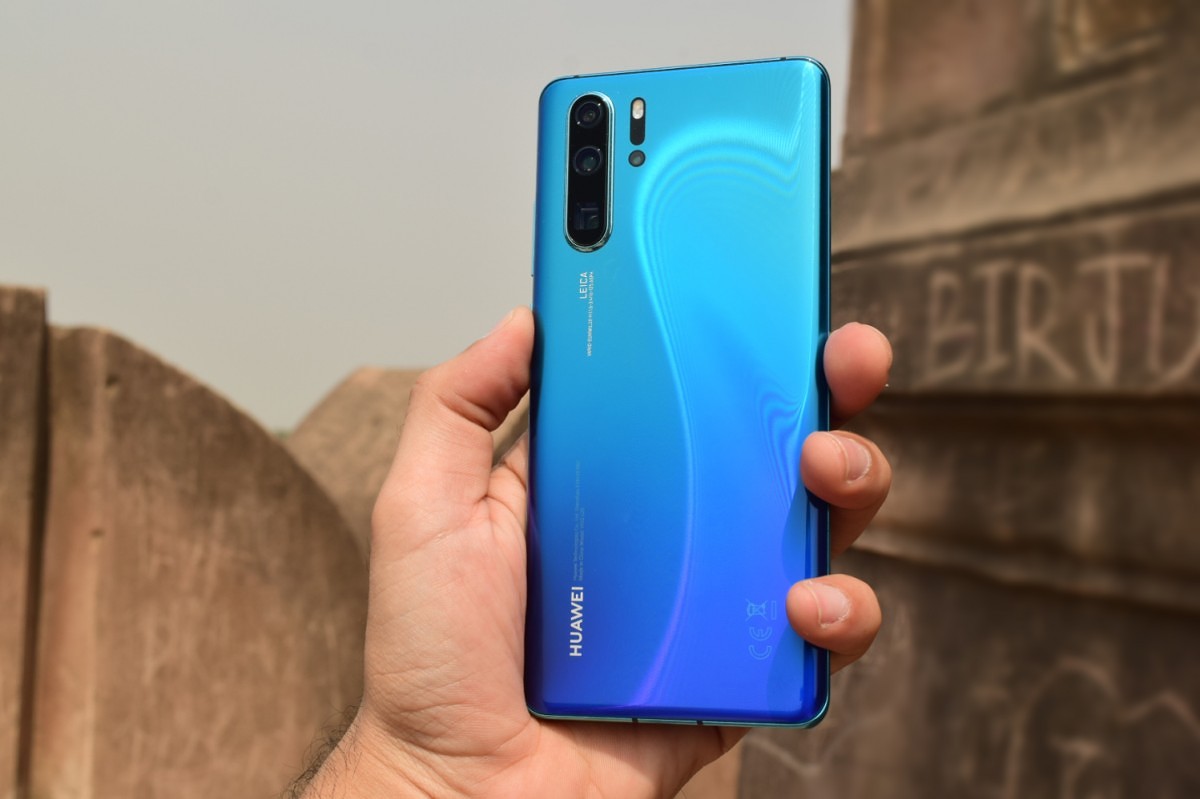 huawei-p30-pro-6.jpg