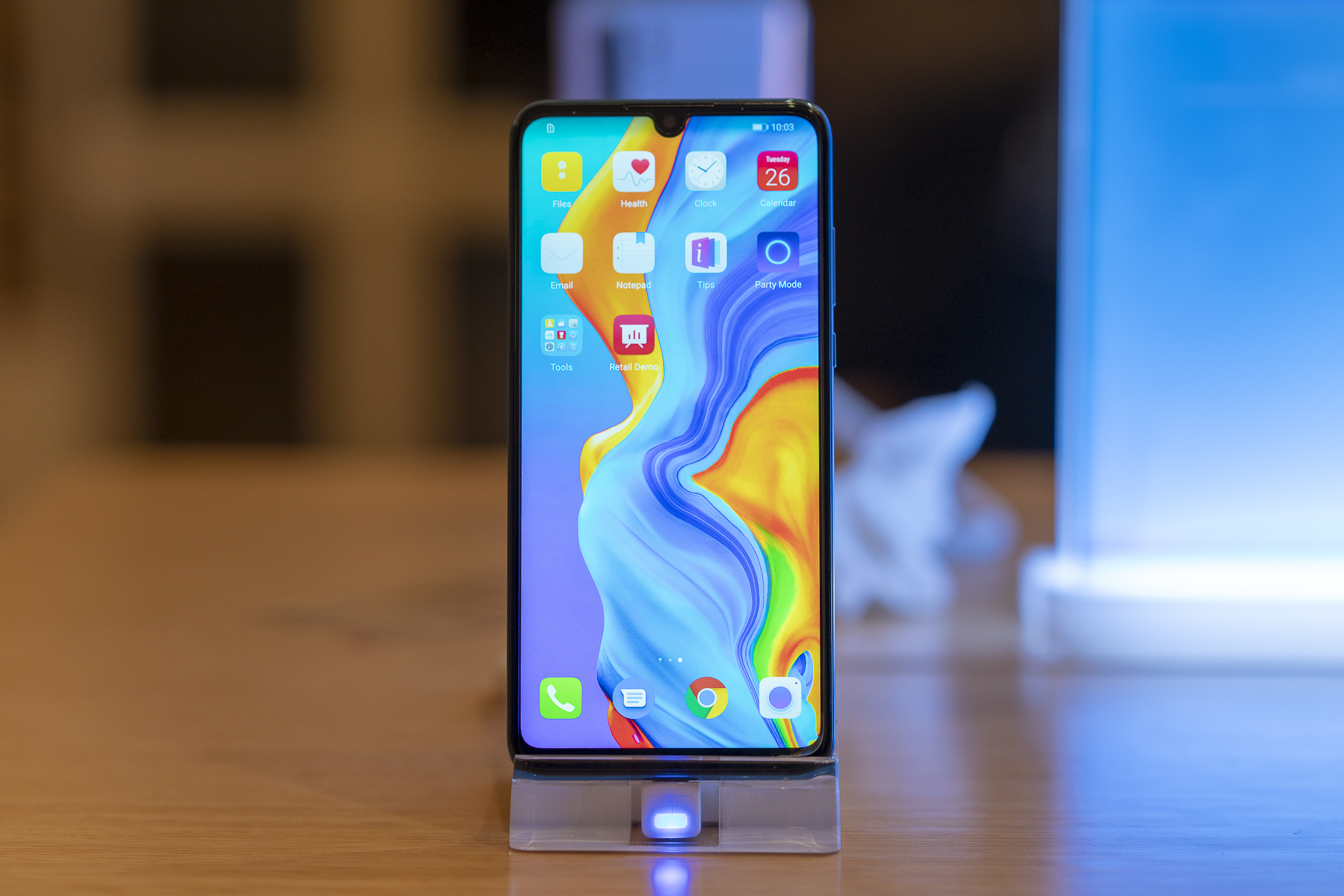 huawei-p30-series-15.jpg