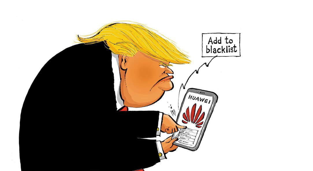 huawei-trump-ban.jpg