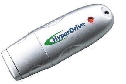 Hypertec Hyperdrive 32MB.jpg