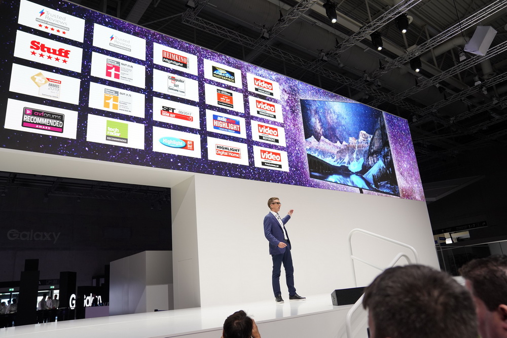 IFA-2019-Samsung-Display-Tech-8KA-INTIATIVE-01.JPG