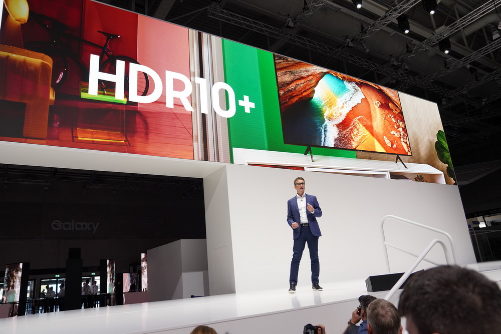 IFA-2019-Samsung-Display-Tech-8KA-INTIATIVE-02.JPG