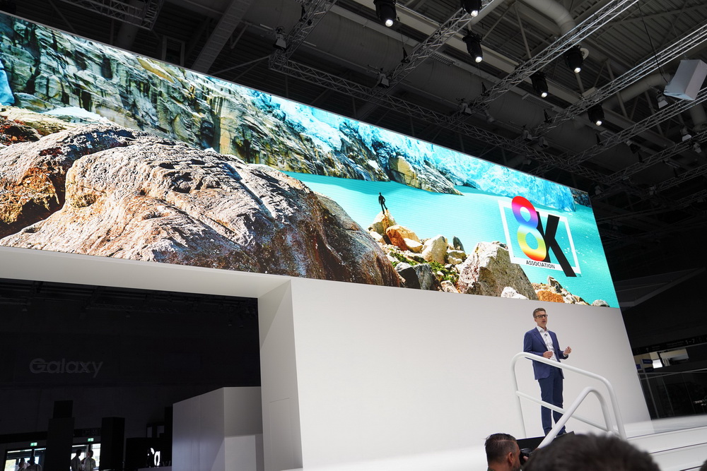 IFA-2019-Samsung-Display-Tech-8KA-INTIATIVE-04.JPG