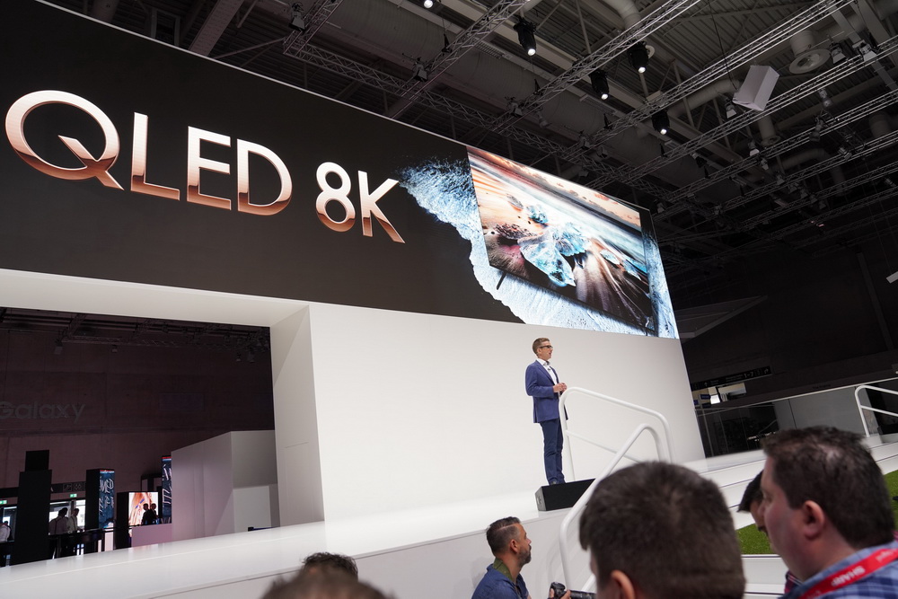 IFA-2019-Samsung-Display-Tech-CONTENT-01.JPG