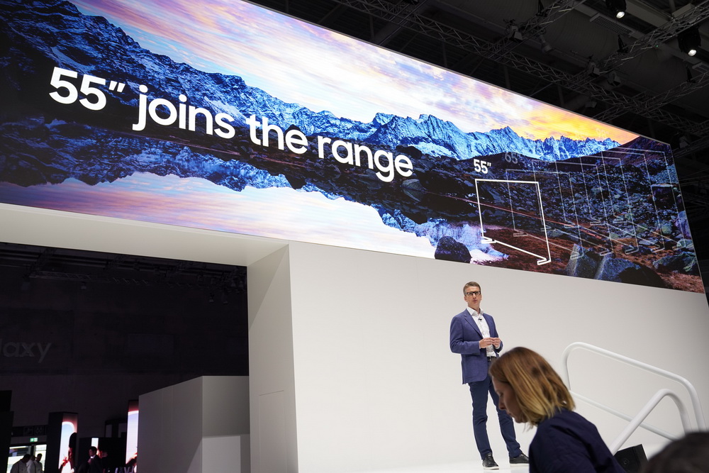 IFA-2019-Samsung-Display-Tech-CONTENT-02.JPG